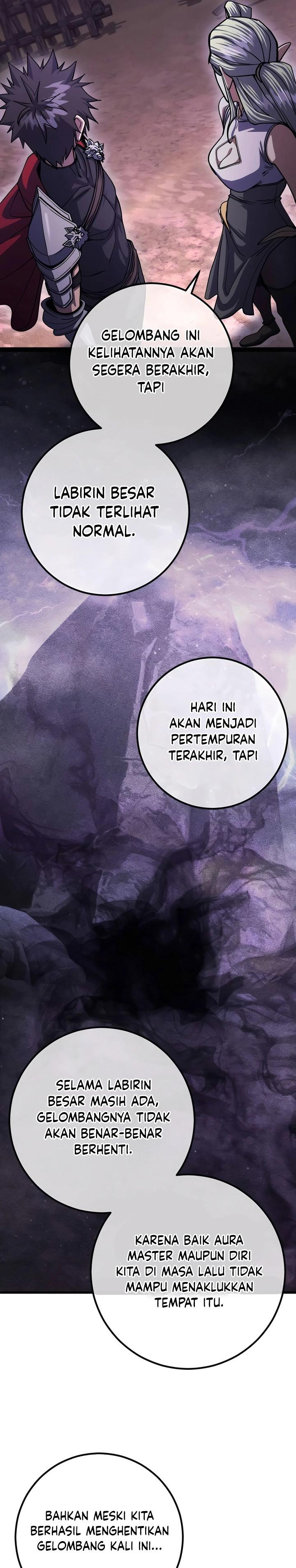 i-picked-a-hammer-to-save-the-world - Chapter: 88