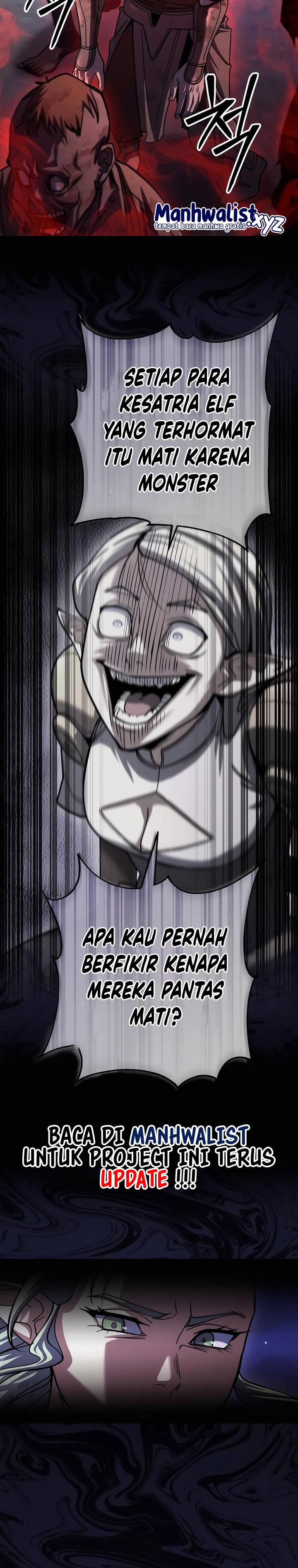i-picked-a-hammer-to-save-the-world - Chapter: 88