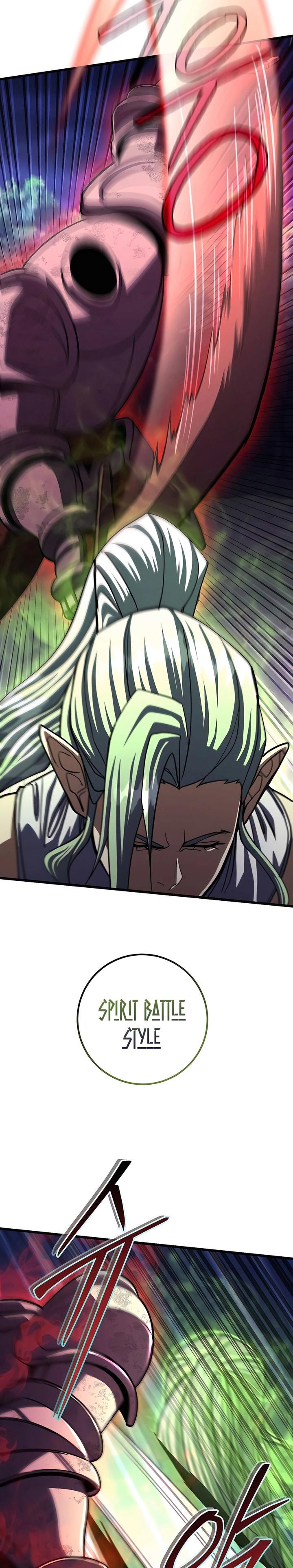 i-picked-a-hammer-to-save-the-world - Chapter: 88