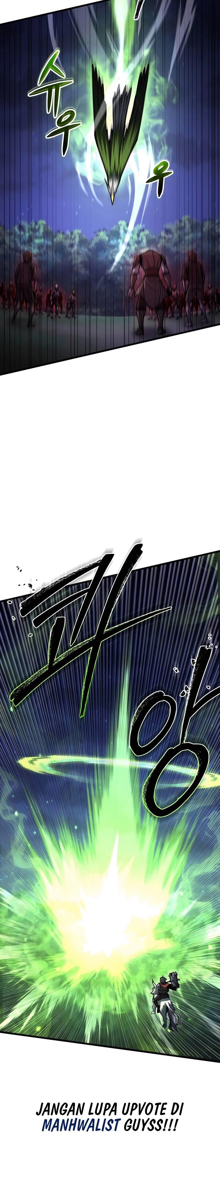 i-picked-a-hammer-to-save-the-world - Chapter: 88