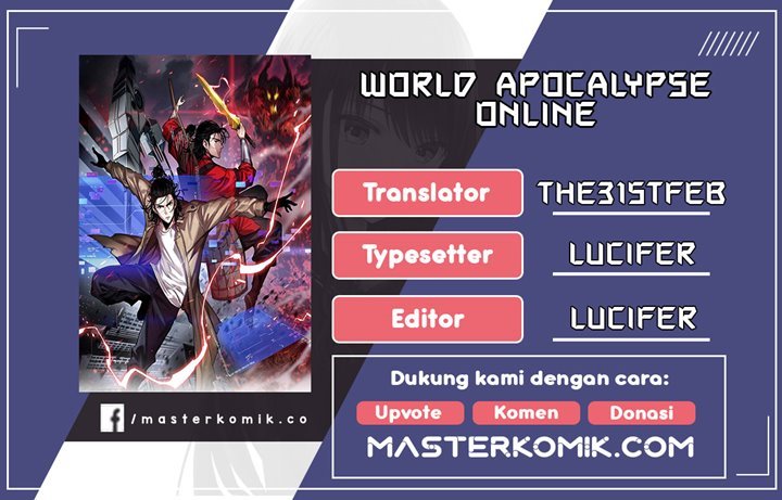 worlds-apocalypse - Chapter: 69