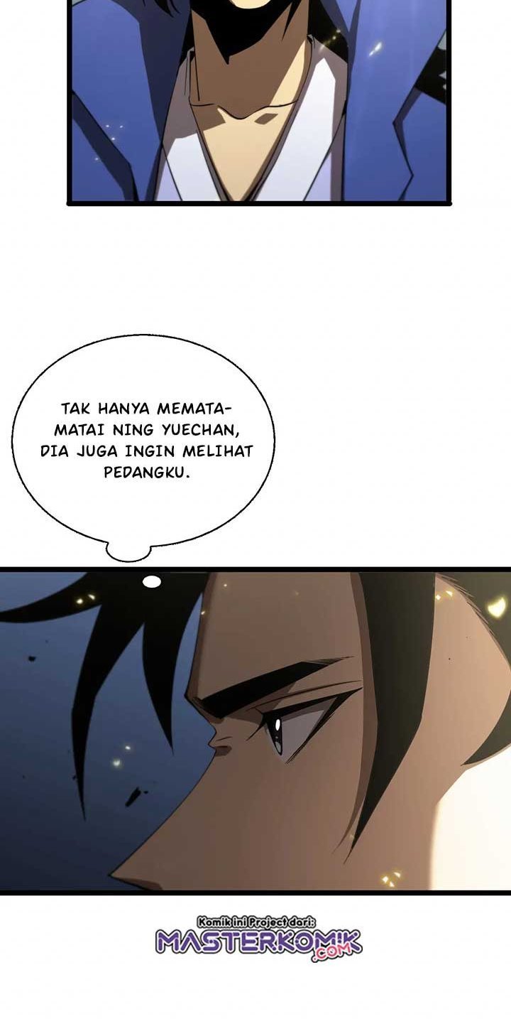worlds-apocalypse - Chapter: 69