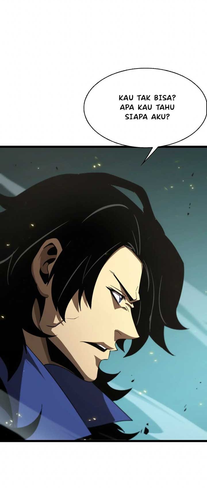 worlds-apocalypse - Chapter: 69