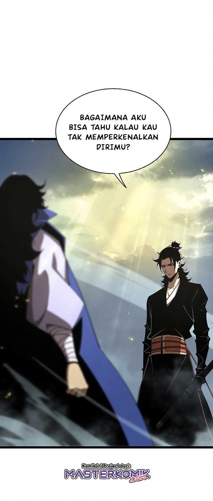 worlds-apocalypse - Chapter: 69