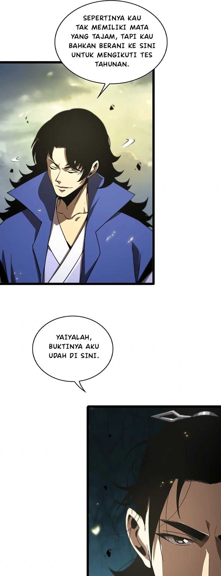 worlds-apocalypse - Chapter: 69