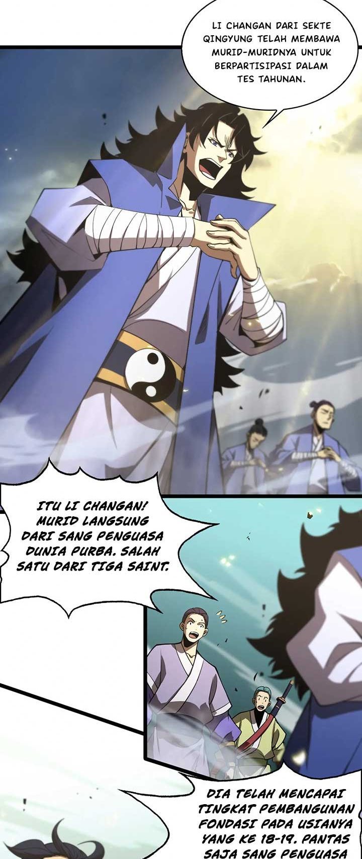 worlds-apocalypse - Chapter: 69