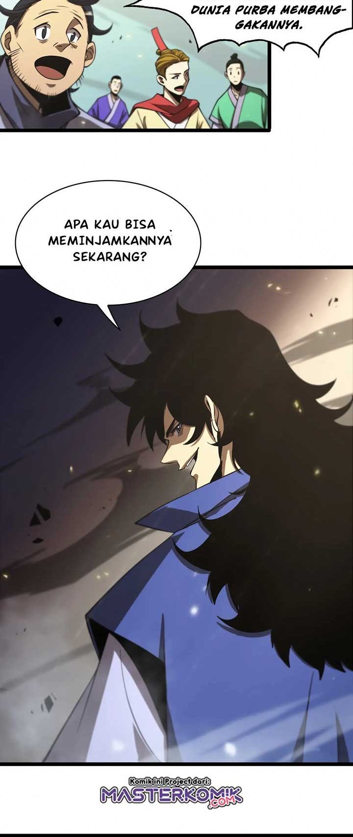 worlds-apocalypse - Chapter: 69