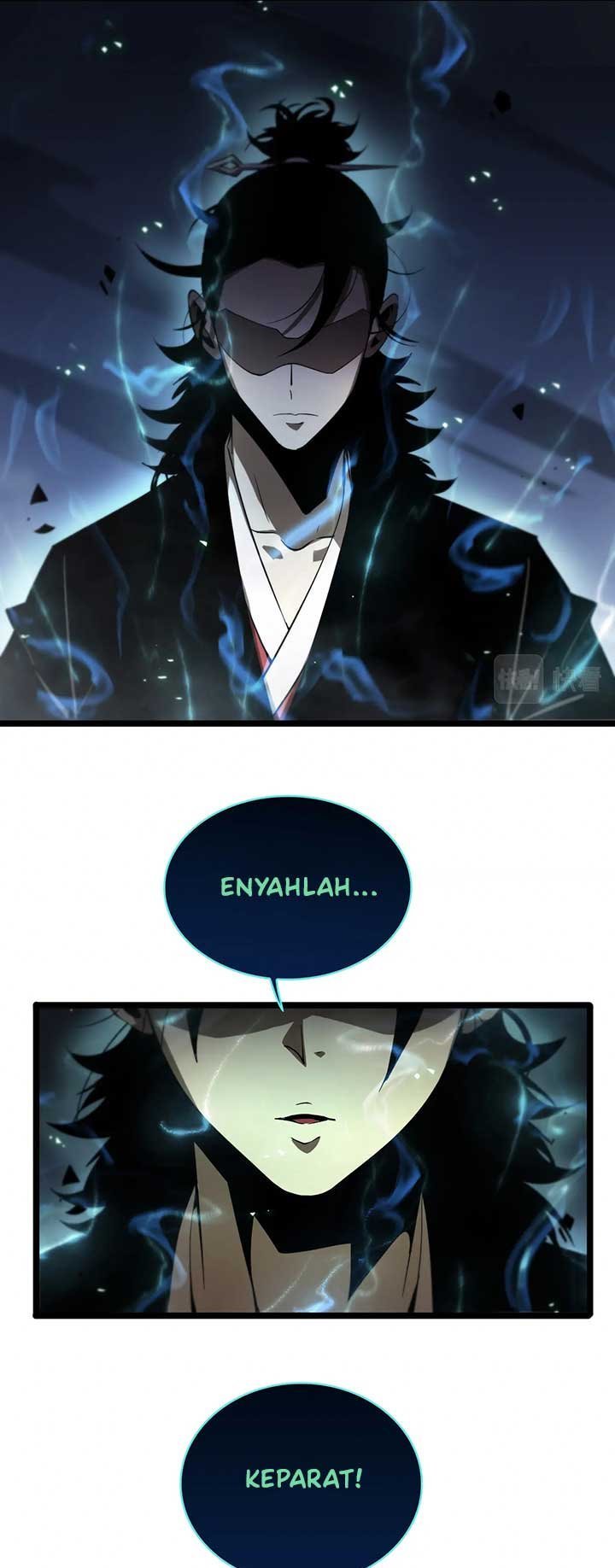 worlds-apocalypse - Chapter: 69