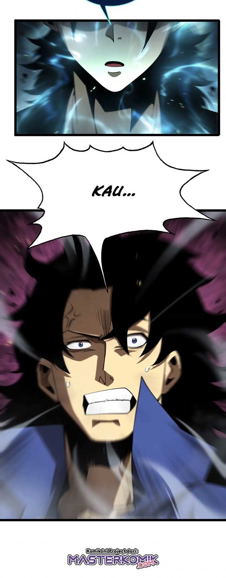 worlds-apocalypse - Chapter: 69
