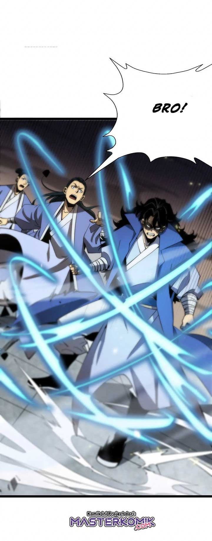 worlds-apocalypse - Chapter: 69