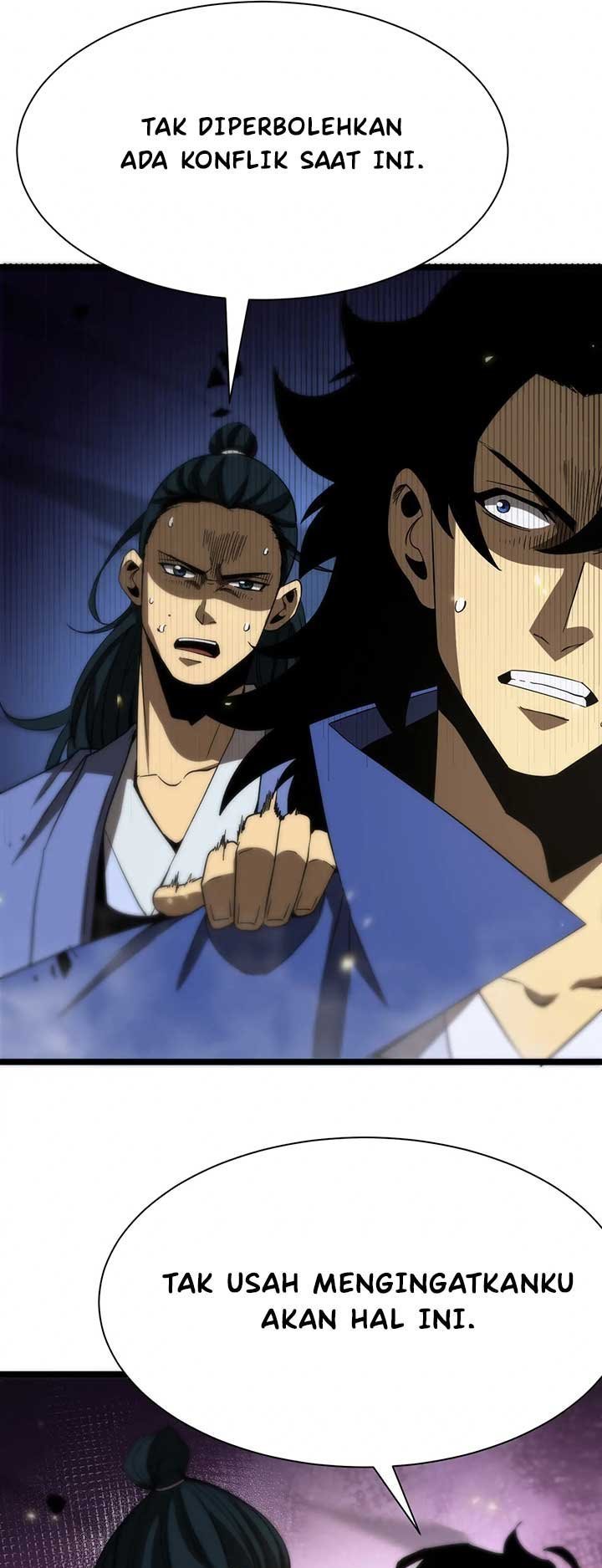 worlds-apocalypse - Chapter: 69