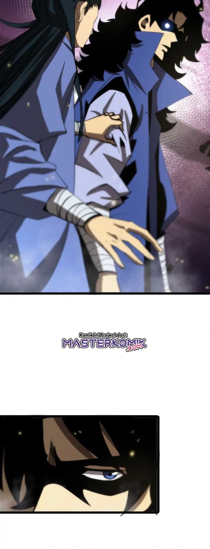 worlds-apocalypse - Chapter: 69