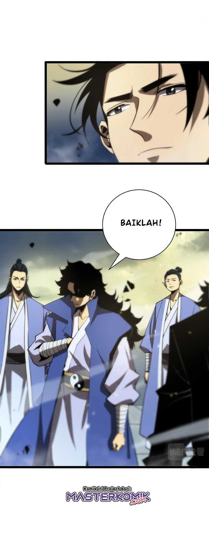worlds-apocalypse - Chapter: 69