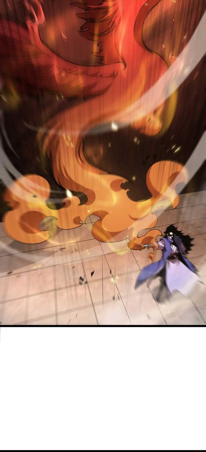 worlds-apocalypse - Chapter: 69