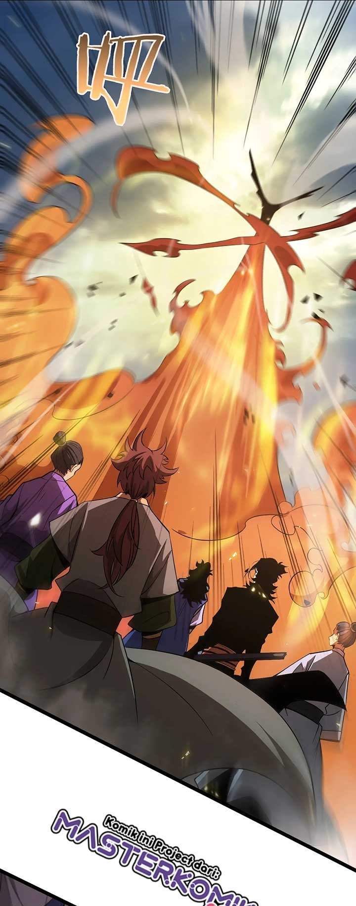 worlds-apocalypse - Chapter: 69