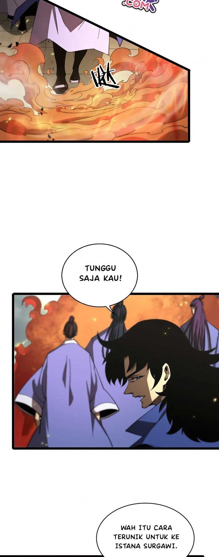 worlds-apocalypse - Chapter: 69