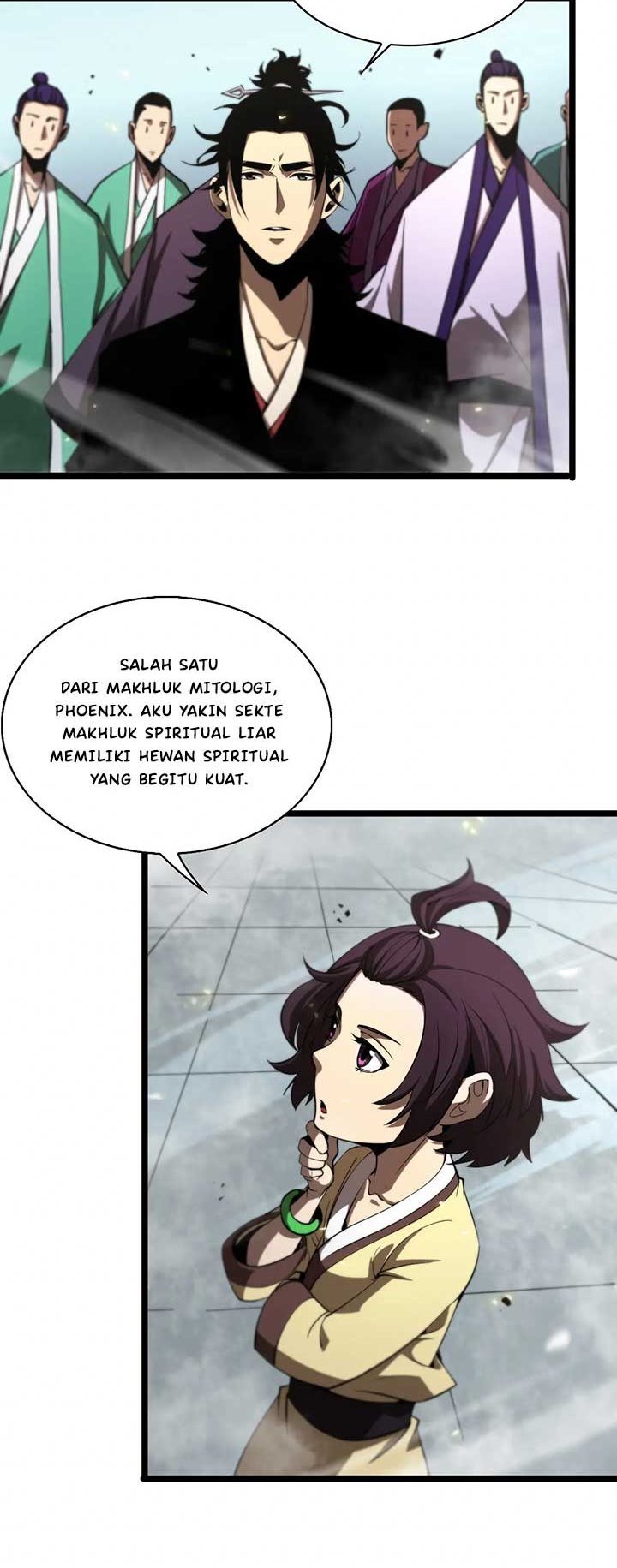 worlds-apocalypse - Chapter: 69
