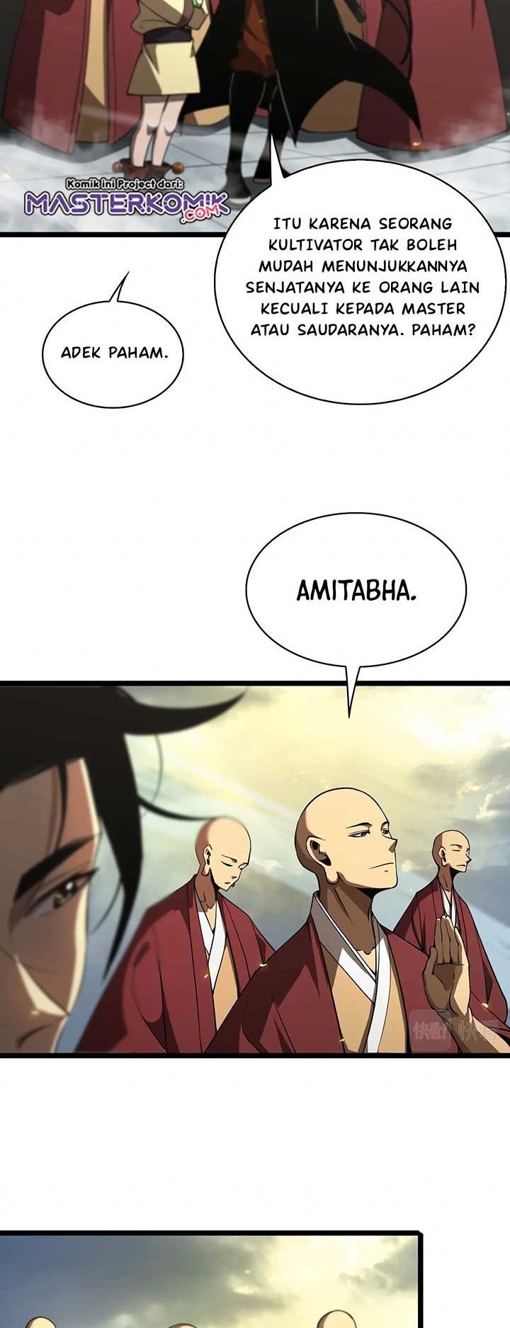 worlds-apocalypse - Chapter: 69