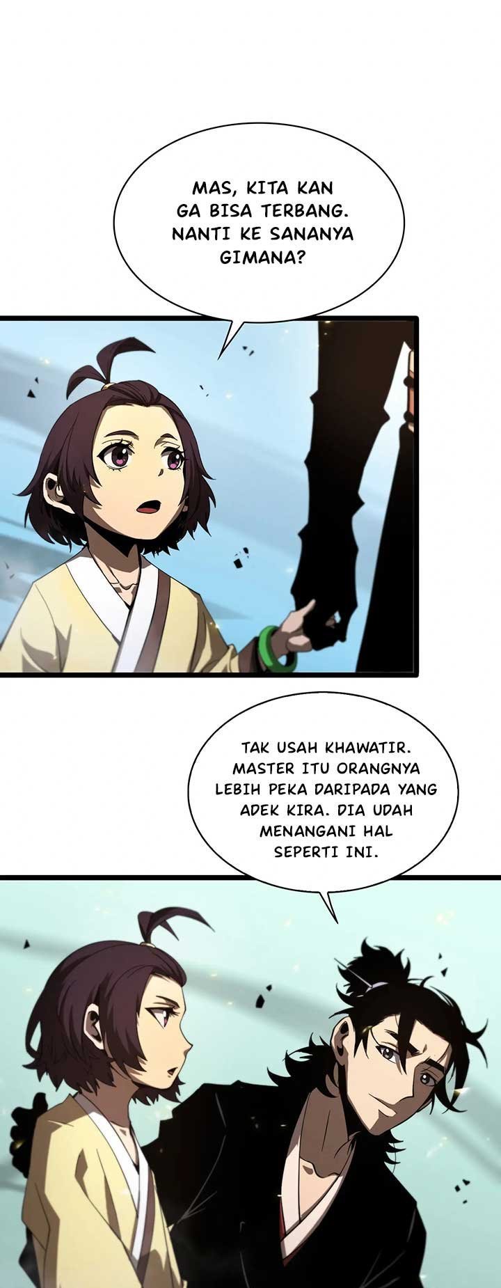 worlds-apocalypse - Chapter: 69