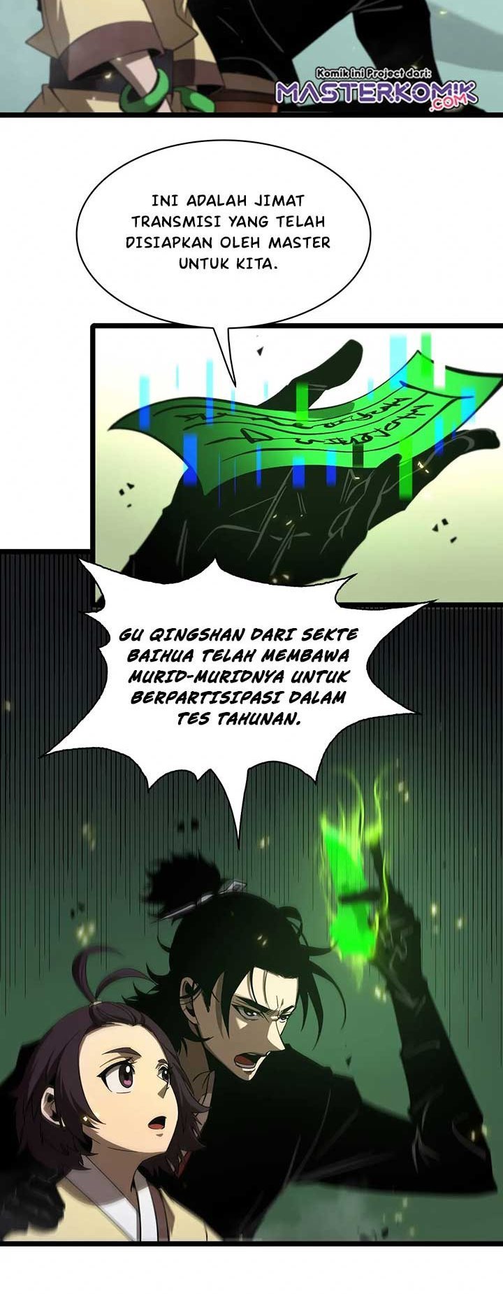 worlds-apocalypse - Chapter: 69