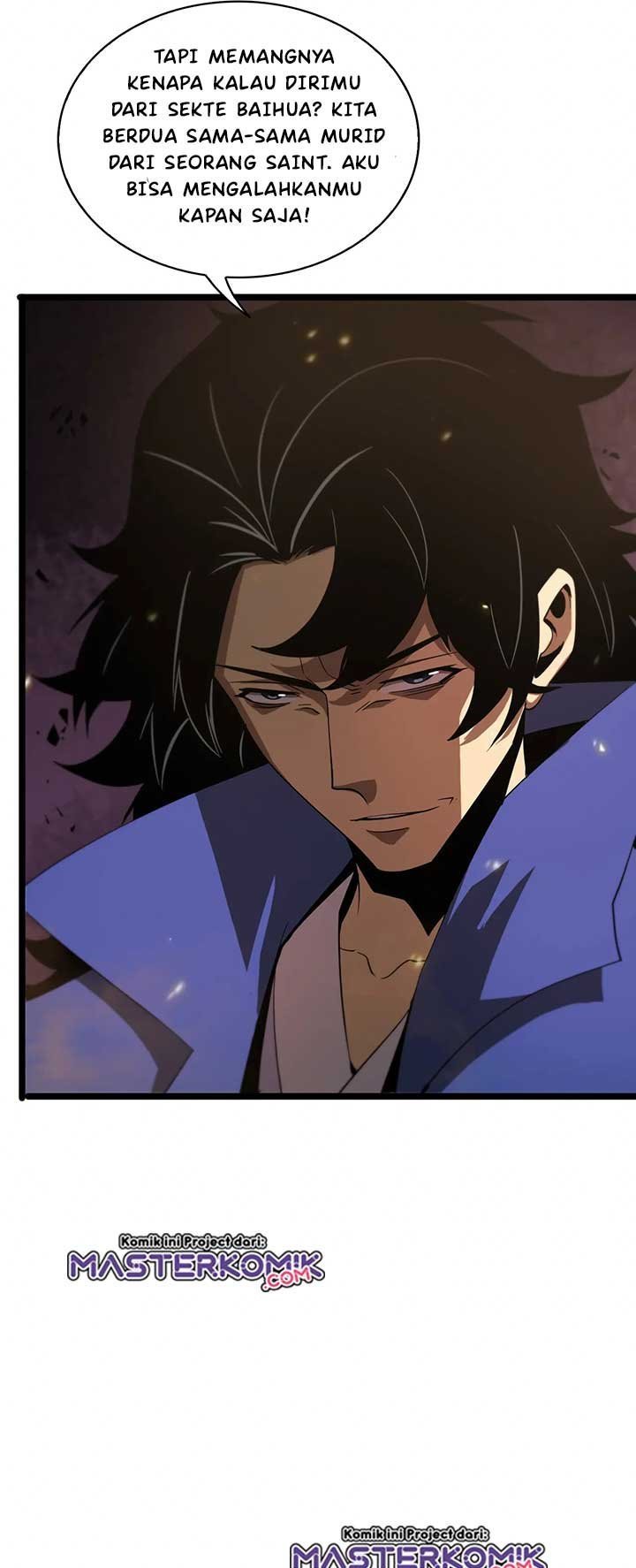 worlds-apocalypse - Chapter: 69