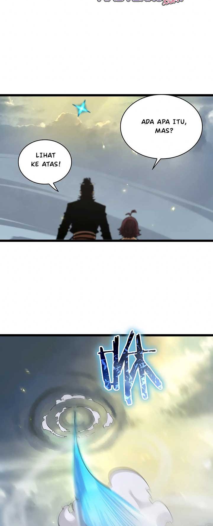 worlds-apocalypse - Chapter: 69