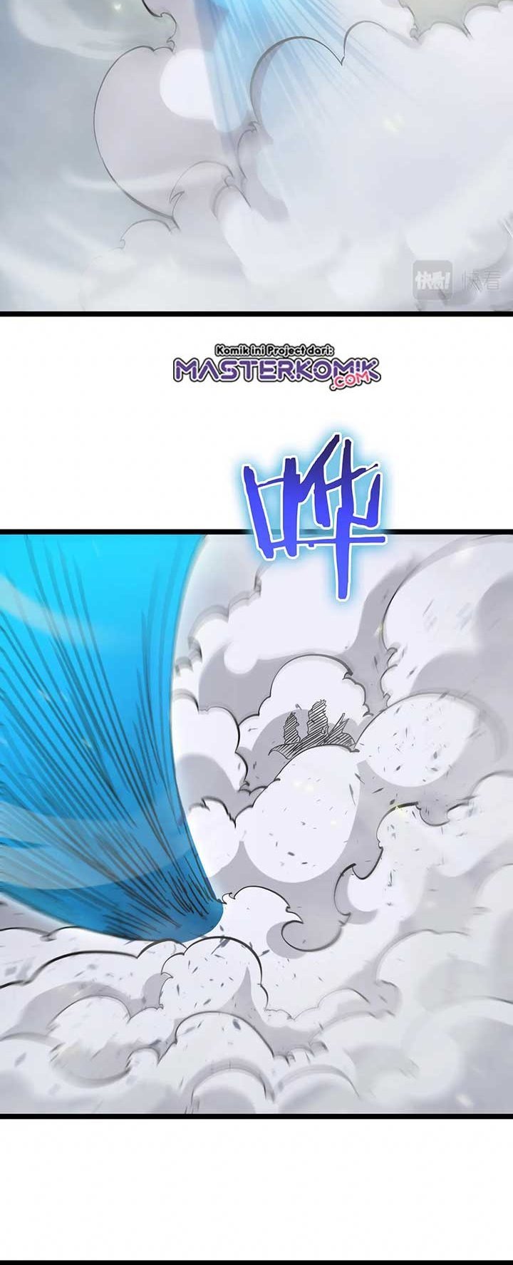 worlds-apocalypse - Chapter: 69