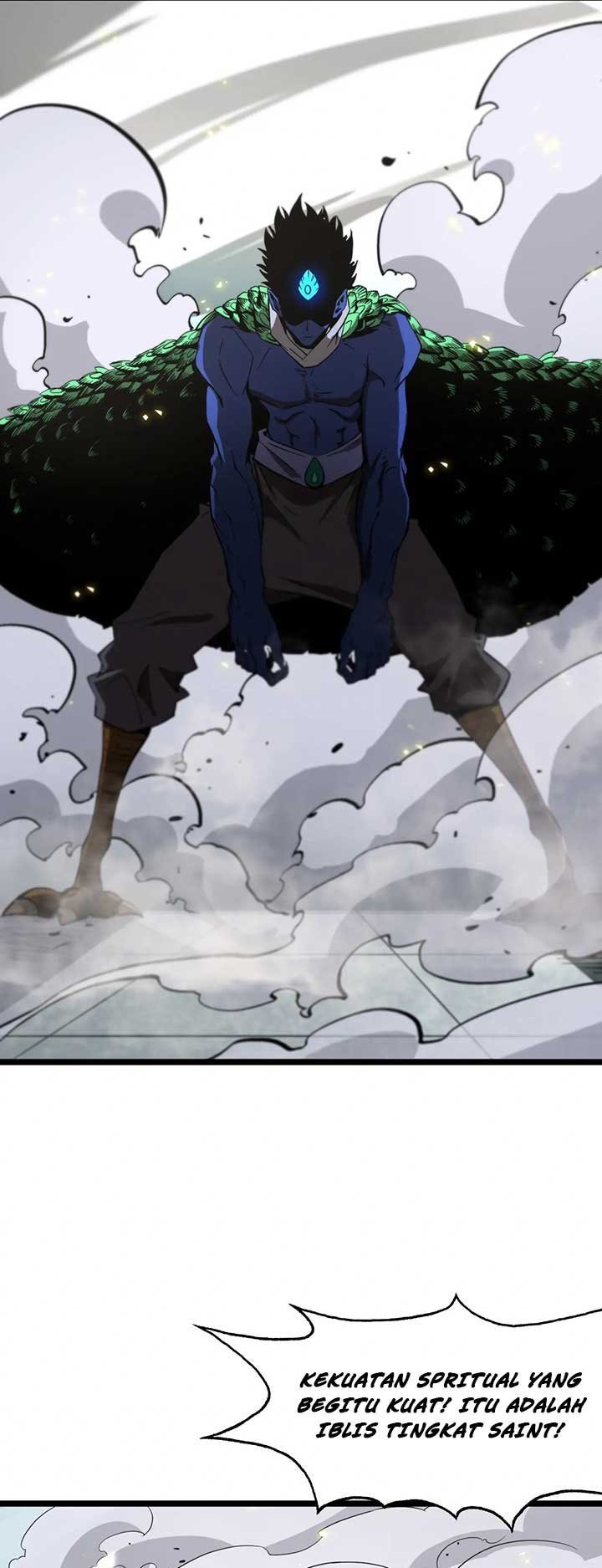 worlds-apocalypse - Chapter: 69
