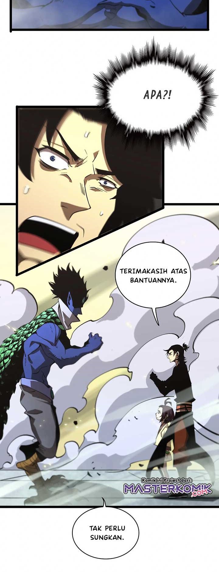 worlds-apocalypse - Chapter: 69