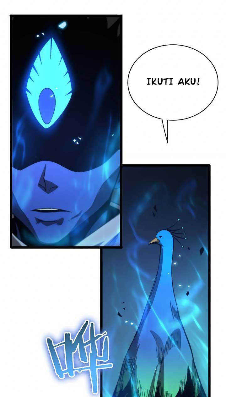 worlds-apocalypse - Chapter: 69