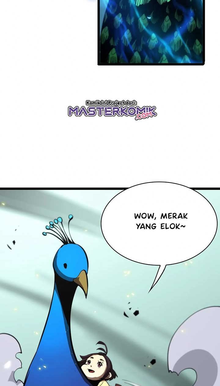 worlds-apocalypse - Chapter: 69