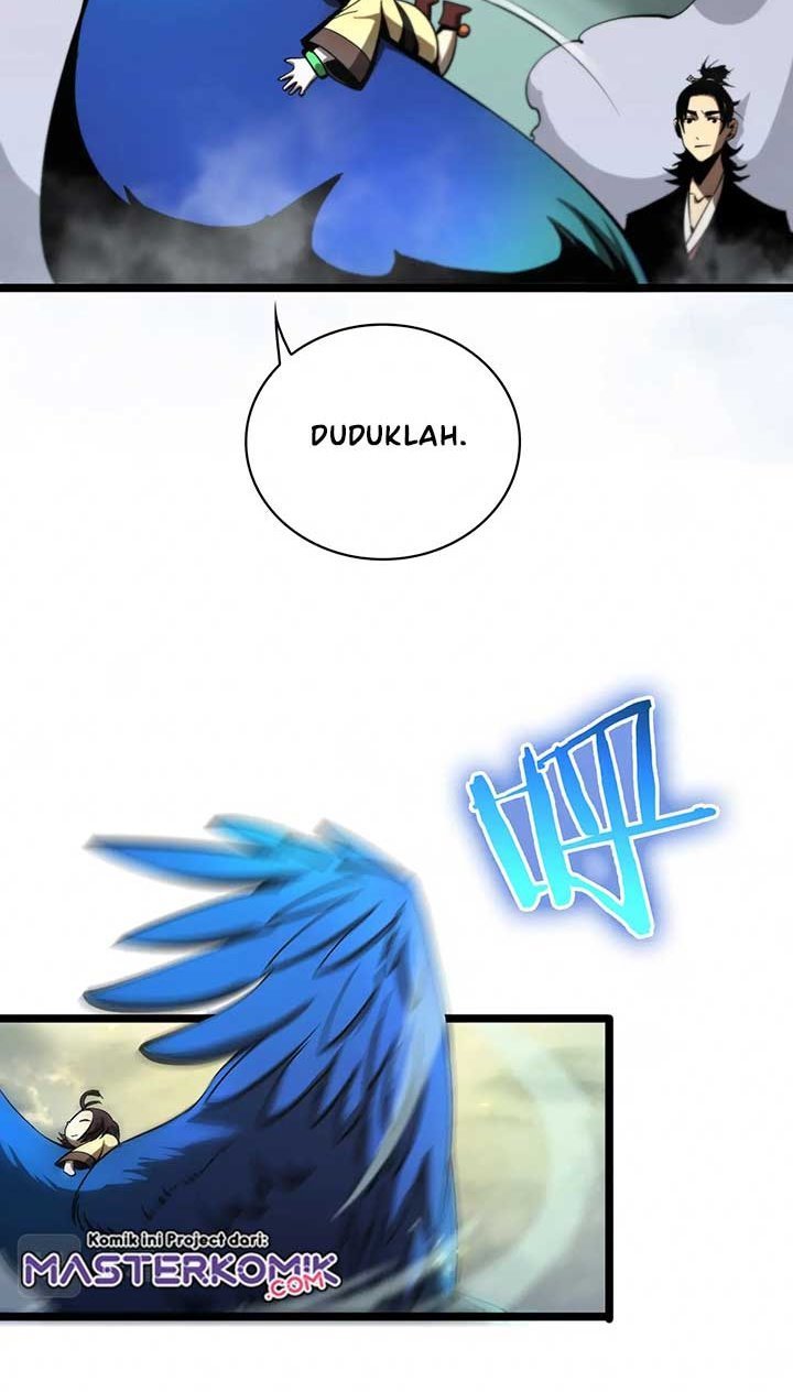 worlds-apocalypse - Chapter: 69