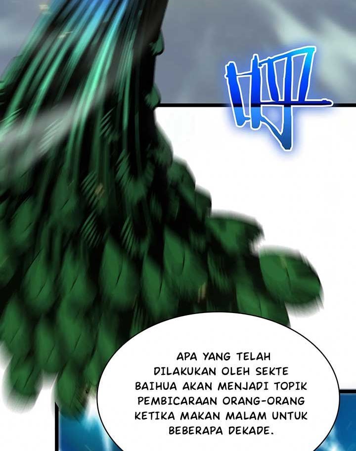 worlds-apocalypse - Chapter: 69