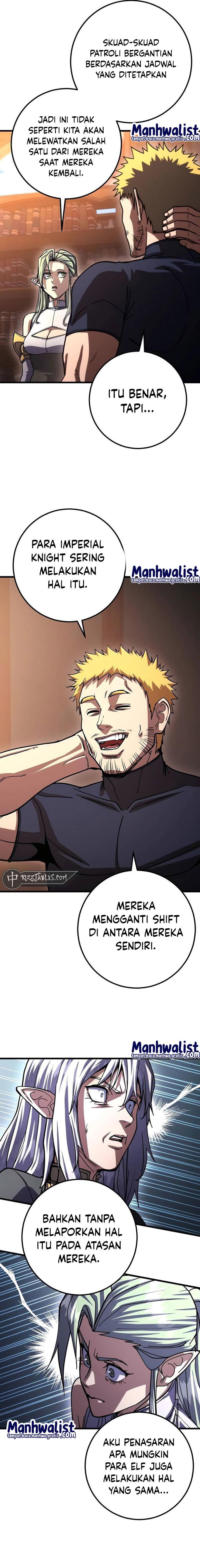 i-picked-a-hammer-to-save-the-world - Chapter: 89
