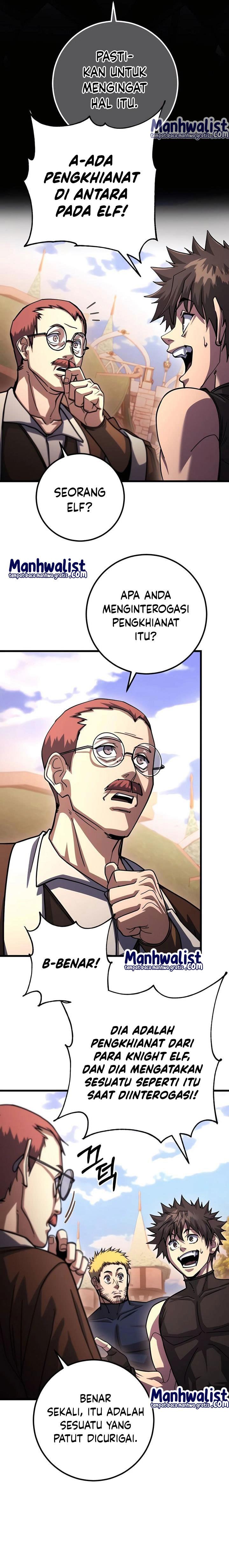 i-picked-a-hammer-to-save-the-world - Chapter: 89