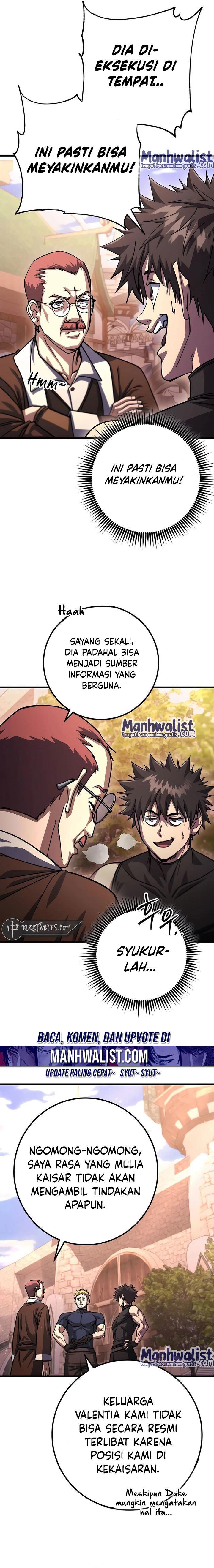 i-picked-a-hammer-to-save-the-world - Chapter: 89