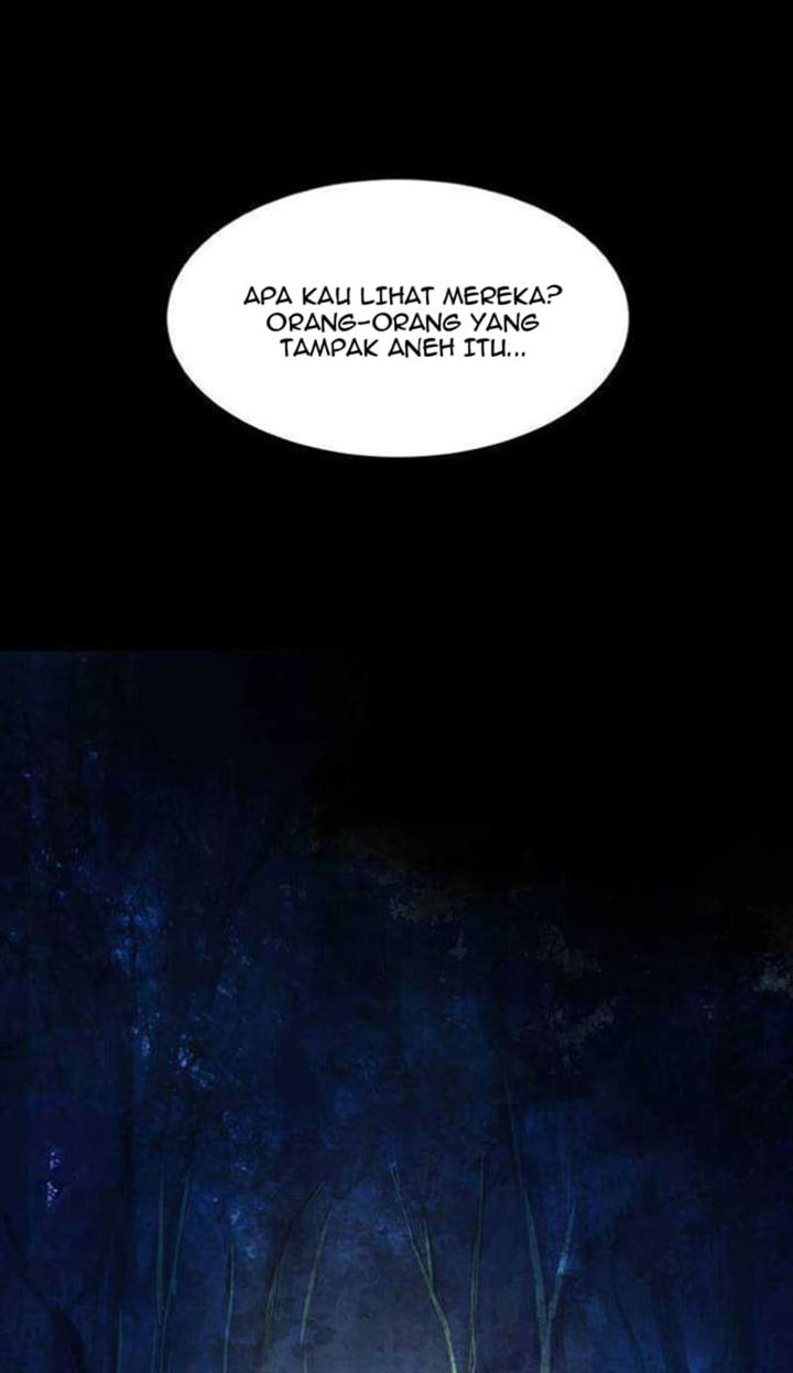 coffee-thief - Chapter: 00