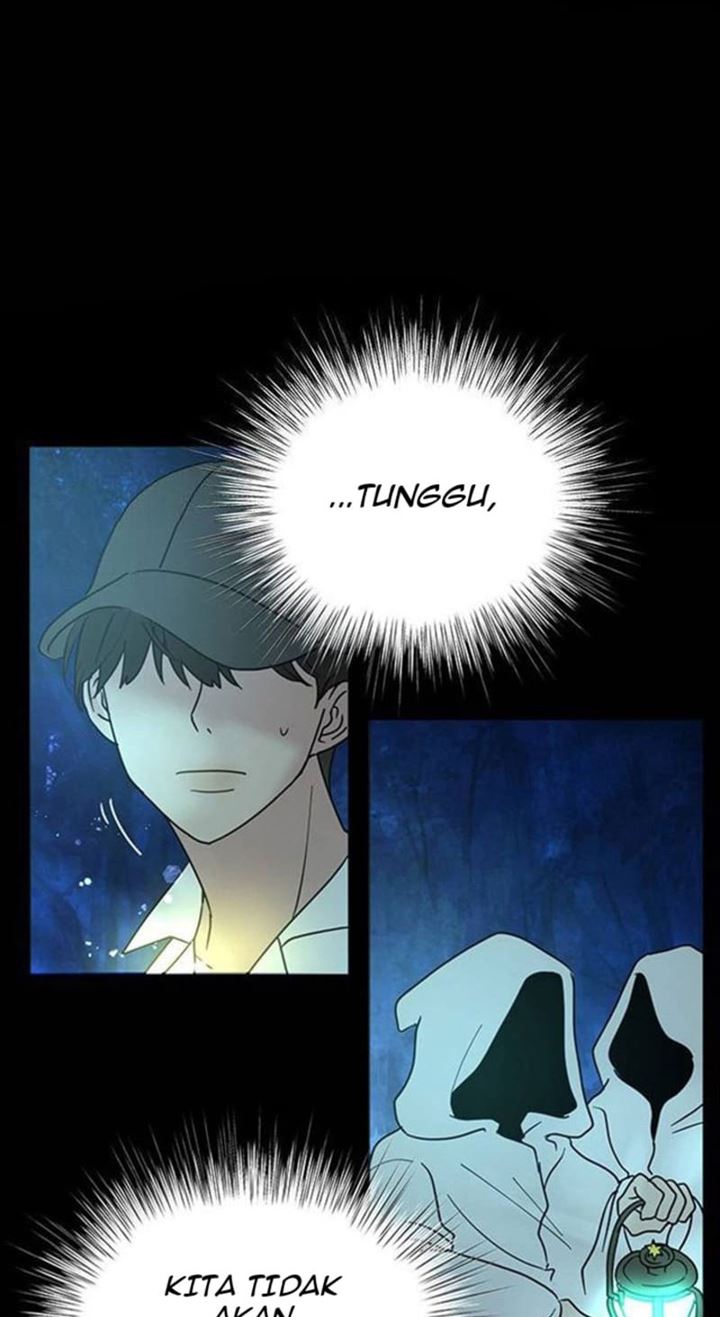 coffee-thief - Chapter: 00