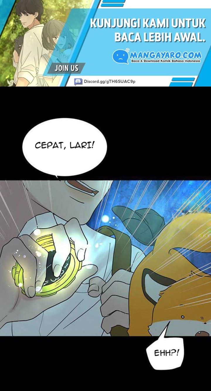 coffee-thief - Chapter: 00