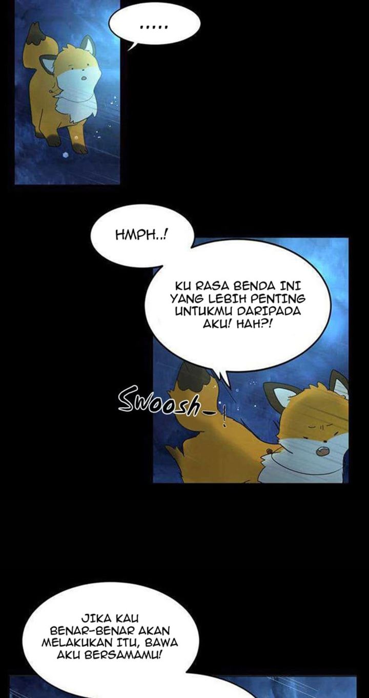 coffee-thief - Chapter: 00