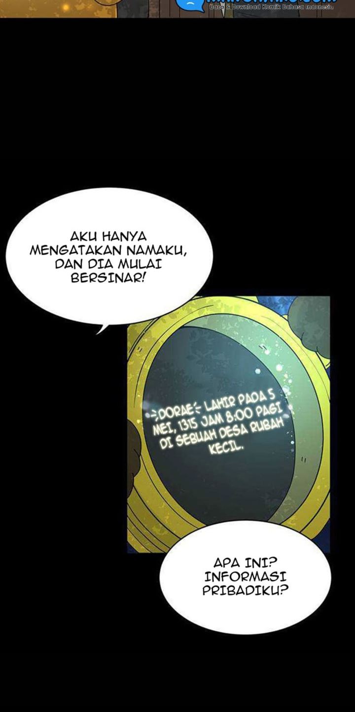 coffee-thief - Chapter: 00