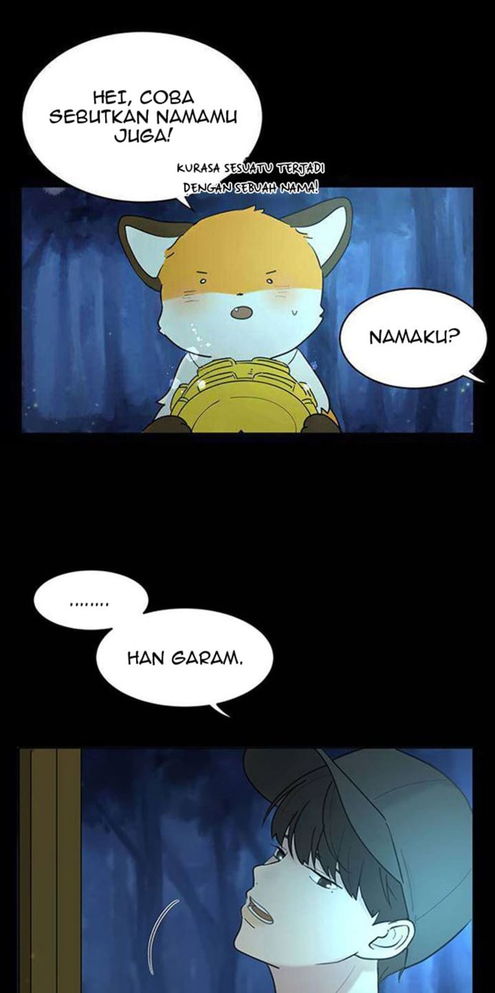 coffee-thief - Chapter: 00