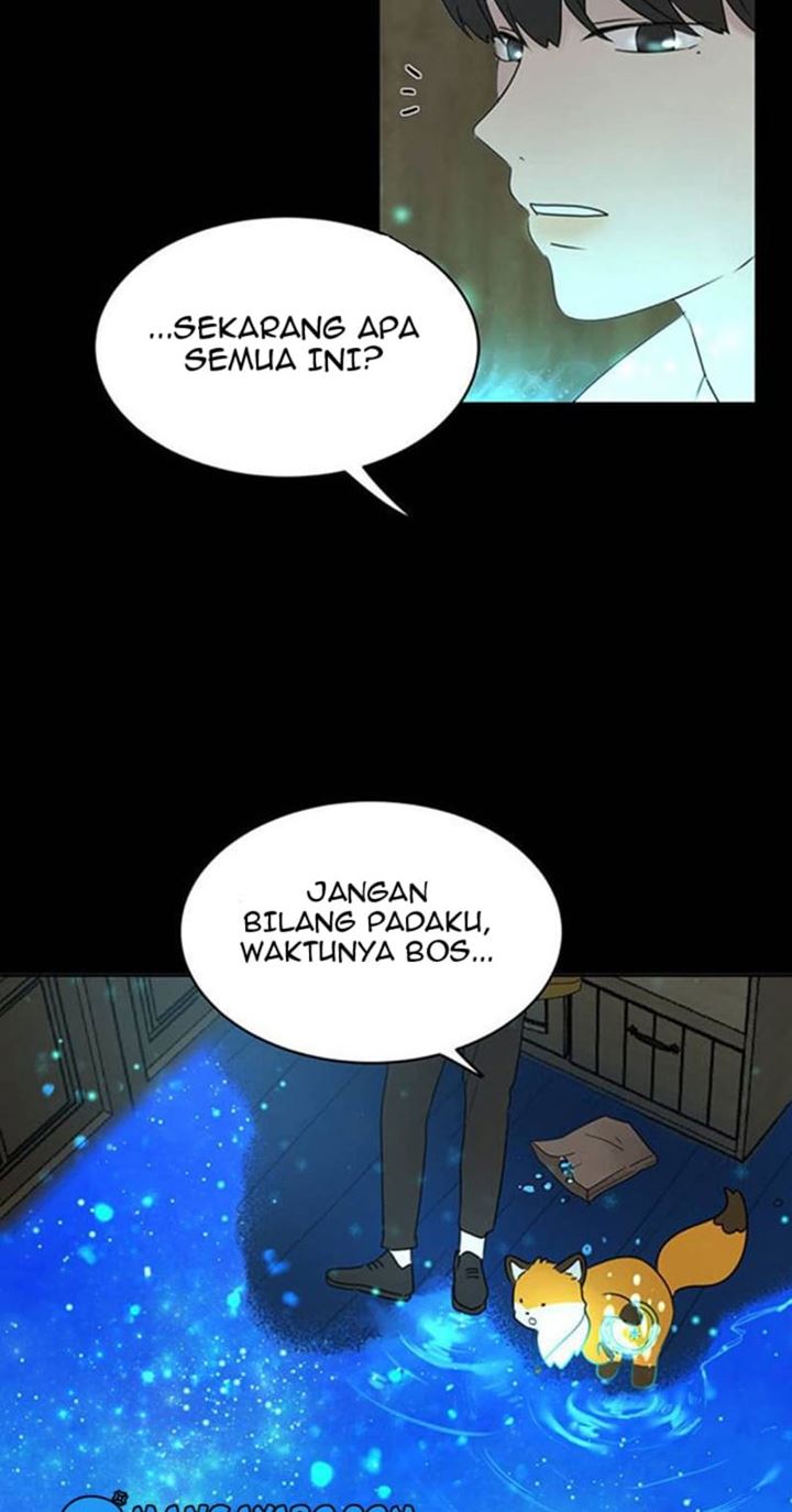 coffee-thief - Chapter: 00