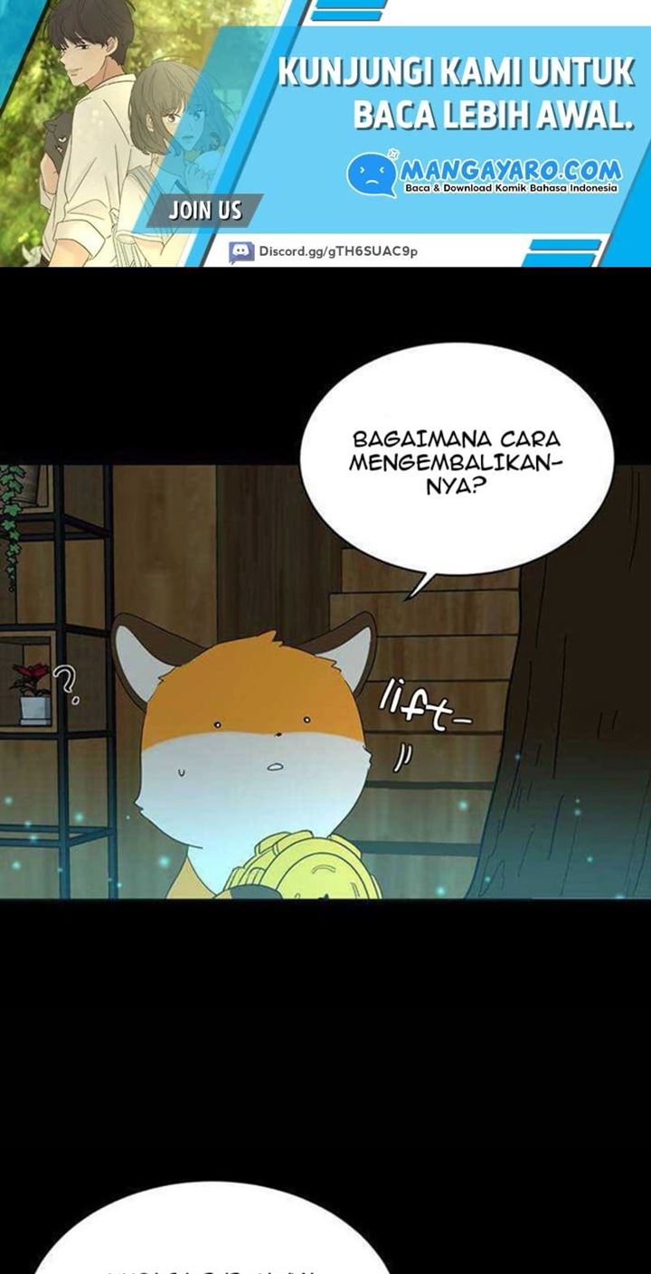 coffee-thief - Chapter: 00
