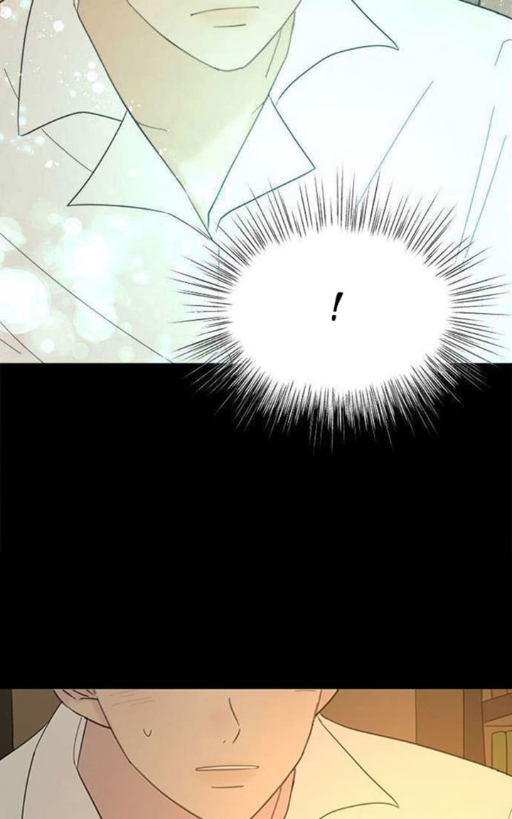 coffee-thief - Chapter: 00