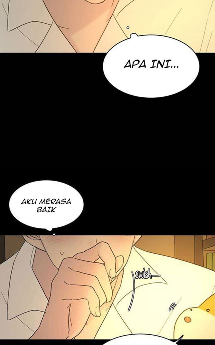 coffee-thief - Chapter: 00