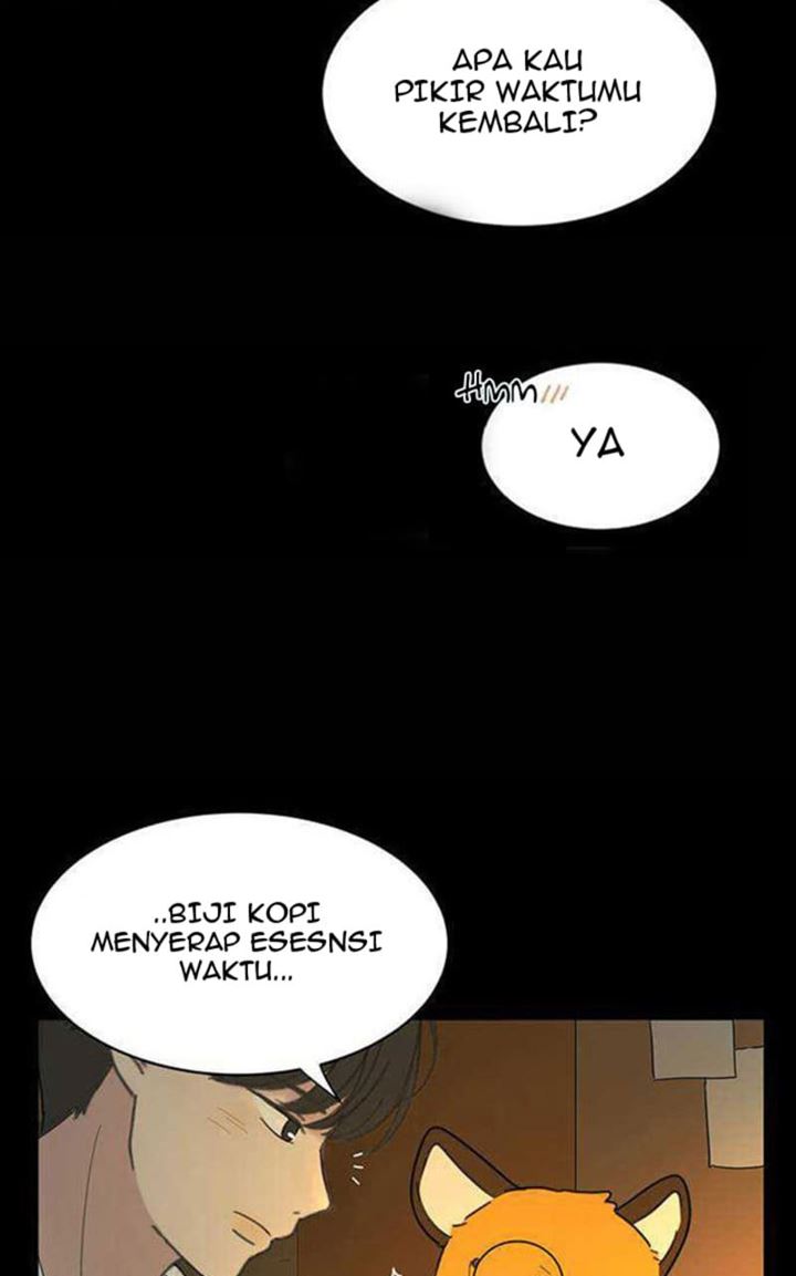 coffee-thief - Chapter: 00