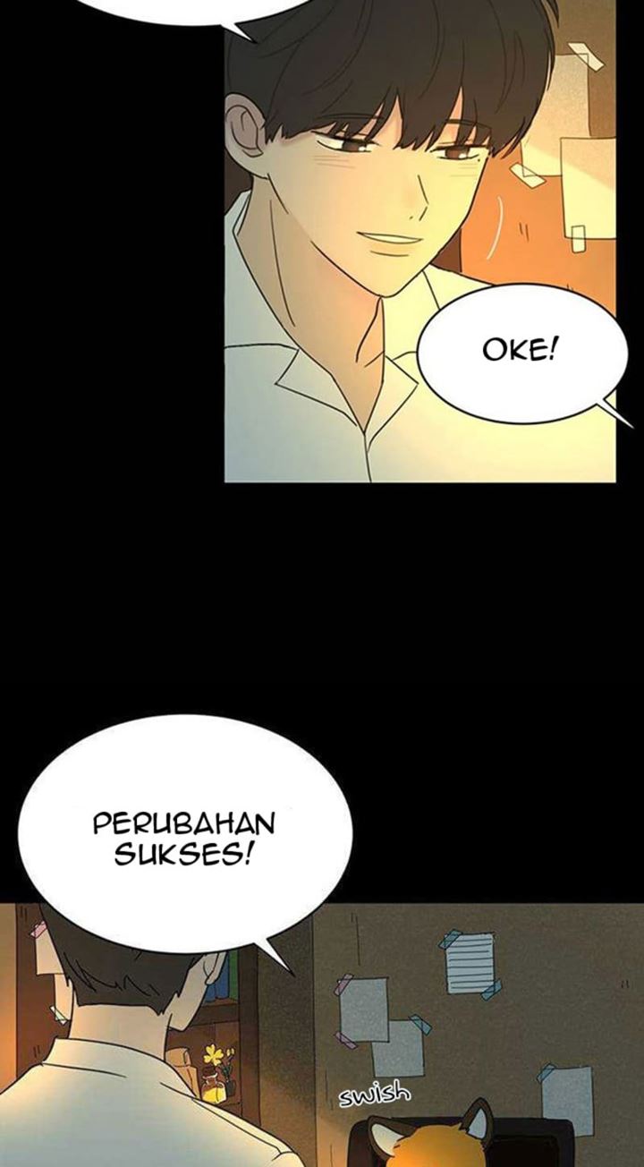 coffee-thief - Chapter: 00