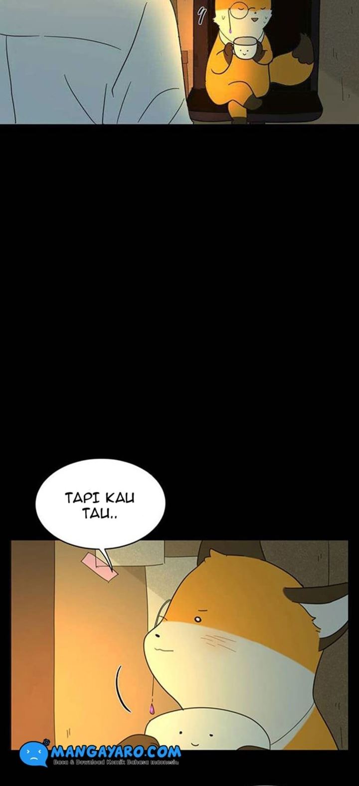 coffee-thief - Chapter: 00