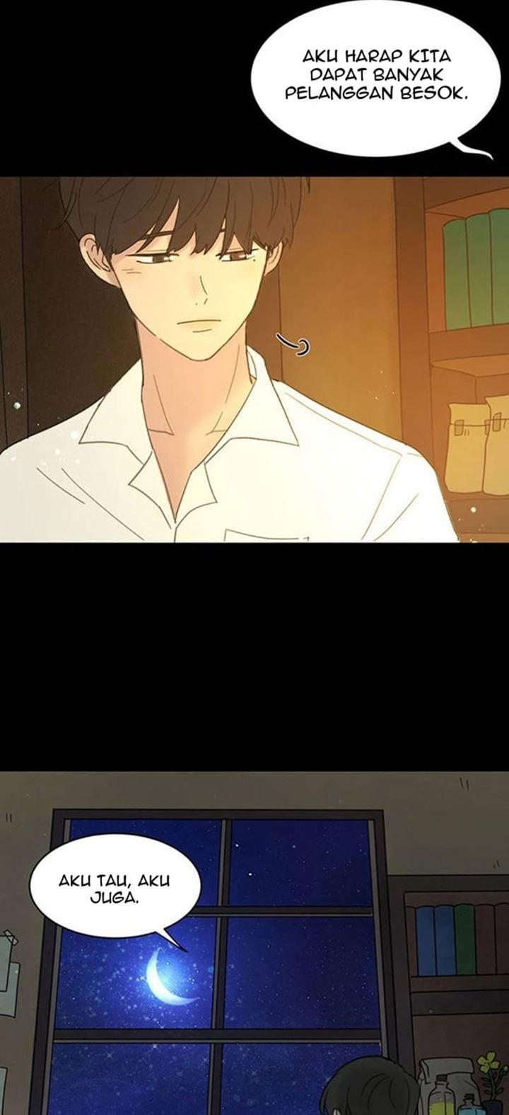 coffee-thief - Chapter: 00